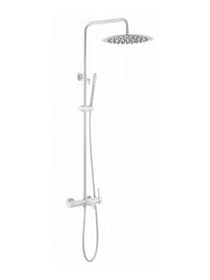������� ������� Boheme Uno 468-MW ���������, �������������, �������/������ ���, ����� �������