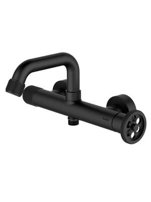 ������! ��������� Iddis GRANGE ��� ����� GRABLR2i02WA ������