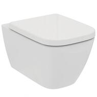 ������ ��������� Ideal Standard i life B 355�540�335 ������������, ��� �������, ����: ����� T461401