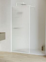 ������� ����������� RGW Walk In WA-08W (900�1950) ������ 8�� ���������/����� 06100809-155