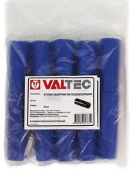 ������ �������� VALTEC �� ������������� 20�� �����, ����������, VT.VZT.20.B0