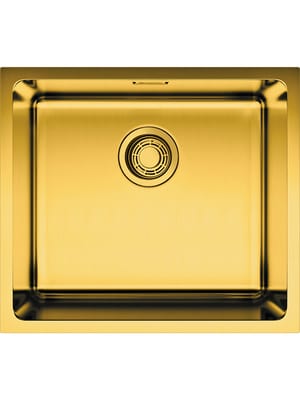 ����� Omoikiri TADZAVA 49-�B (490�440�200) ����������� ������, ������ 4993075