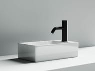 �������� ��������� Ceramicanova Element 375�215�100 ������, ���. ��� ���������, ����� CN5007