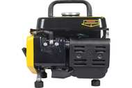 ���������� ��������� Huter HT950A 650��, ����������, ������./��������. ����������