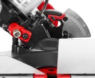 ���� ����������� ���� ���-210-1400 �, 1300 ��, 5500 ��/���, d= 210 x 30 ��, �����