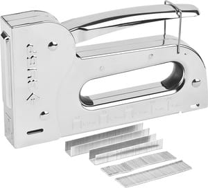 ������� ���� ������������ 