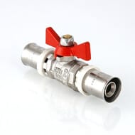 ���� ������� 16�16�� VALTEC BASE ��� �����, ������� ������� VT.243.N.1616