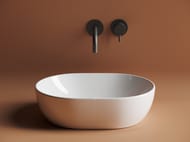 �������� ��������� Ceramicanova Element 480�350�140 ��������, ��� ��������, ����� CN6019