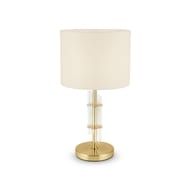 ���������� ���������� Maytoni Alloro (������) MOD088TL-01BS, 60��, IP20, E27, ������