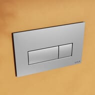 ������� ����� ������� VITRA Root Square �������, ���� ���� 740-2380
