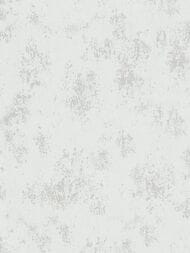 ���� ��������� �� ��������� Marburg Casa Vita 36068 (1,06�10,05) ����� (���.)