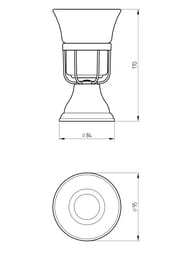  — миниатюра 3