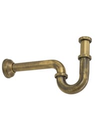 ����� ��� ����������� Migliore RICAMBI S-��������  1"1/4, ������ ML.RIC-10.101.BR