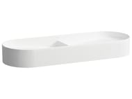 �������� Laufen SONAR 812349 (1000�370�130) ��� ��������� ��� ���������