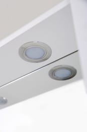 Зеркальный шкаф BelBagno MARINO 600х150х750 подсветка LED, правый MARINO-SPC-600/750-1A-BL-P-R