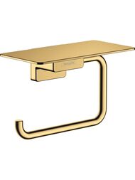 ������! ��������� ��������� ������ Hansgrohe AddStoris 41772990 ���������, � ������, �����. ������