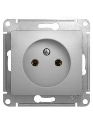 ������� Systeme Electric GLOSSA ��� ���������� � ����� �������� GSL000341