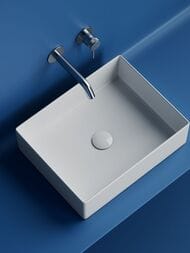 �������� ��������� Ceramicanova Element 361�471�130 �������������,��� ��������,����� CN6069