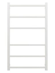 GROTA MODA Полотенцесушитель "Лесенка" электрический 530x900 300Вт RAL9016