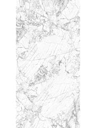 ��������������� ������ New Trend ������� (600x1200) 60120EVR00P (��.�)