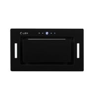 ������� LEX GS BLOC GS 600 BLACK (520�295) 1050 �3/�, 234 ��, ��, ������ CHTI000361