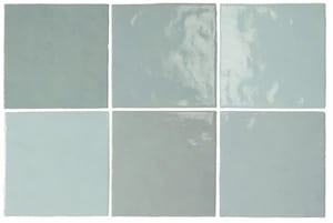 ������ ��������� EQUIPE ARTISAN Aqua (132�132) ������� (��.�.)