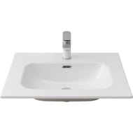 ��������-���������� Aquanet Flat 60 610�465�175 � ���������� ��� ���������, ����� 254363