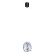 ��������� ���������� Odeon Light Mussels 5039/1A, ������