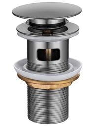 ������ ������ AQUATEK Push-open � ���������, ��������� ����� AQ6001BGM
