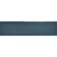 ������ ��������� Decocer Monte Blue (10x40) ����� (��.�.)
