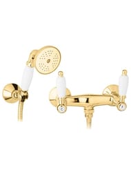��������� CEZARES FIRST D-03/24-Bi ��� ����, ����� 150��,�����,���������, ������ 24���/����� �����