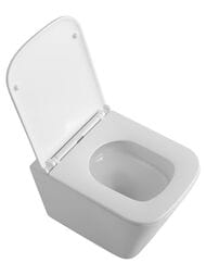 ������ ��������� BelBagno Ardente-R 490�345�350 �� ������ Tornado, ������������, ����� BB520CH-TOR