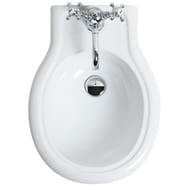 ���� ��������� Simas LANTE (530�385�310) � ���������� ��� ���������, ����� LA 19