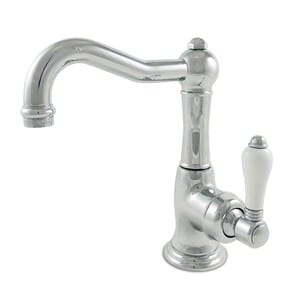 ��������� ��� �������� Nicolazzi CINQUANTA PETIT M.BLANC ���� 3452CR76C