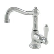 ��������� ��� �������� Nicolazzi CINQUANTA PETIT M.BLANC ���� 3452CR76C