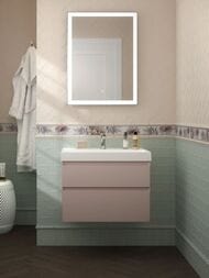 ������ ��������� KERAMA MARAZZI ������� (74�150) ������-������� 16077 (��.�.)