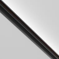 �������������� ������ ��� ���������� ����������� Maytoni 2 ��. TRA034C-42S