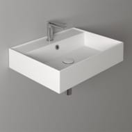 �������� ��������� Simas Agile AG 61 610�460�130 ��, �������, ��������� ��� ���������, ����: �����