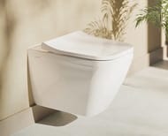 ������ ��������� Vitra Integra Square  545�365�400 ��� �������,�������. ����.,���. ���.7082B003-0075