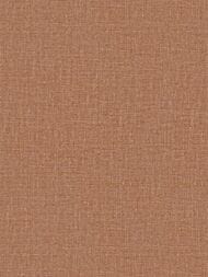 ���� ��������� �� ��������� Zambaiti Mini Trend (0,53�10,05) ���������, ���������� 15502 (���.)