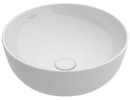 �������� Villeroy & Boch Artis PLUS 4179 43 R1 (430�430�120) ��� �����. ��� ���������, ��� ��������