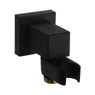 ����� Bossini Black&White Cube ������, ����� 150��, ������ ������� C55005C00073004