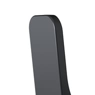 ����� ������� ��� ��������� AM.PM Func 24�19�55 ���������, 2 �����, ������ A8F35622