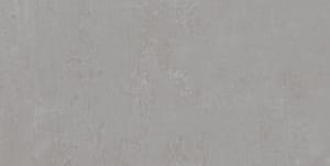 ��������������� ������ KERAMA MARAZZI ��� ����� (600�1195�11) ����� DD593400R (��.�.)