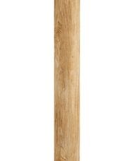 ��������������� ������ CERRAD Waltenwood Beige (193�1202�7) ������� (��.�.)