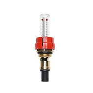 ���������� ��� ������������ ������ ELSEN EMi01.001