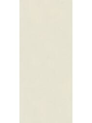 Керамогранитная плитка Atlas Concorde Boost Color Salix (500х1200) бетон, оливковая AKM4 (кв.м)