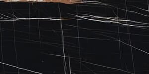 ��������������� ������ KERRANOVA MARBLE TREND Nero Dorato (600�1200�11) ������ K-1004/MR (��.�.)