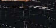 ��������������� ������ KERRANOVA MARBLE TREND Nero Dorato (600�1200�11) ������ K-1004/MR (��.�.)