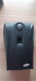 ������! ��������� ������� ���������� ������� Hagleitner XIBU ������+������ 4110201357